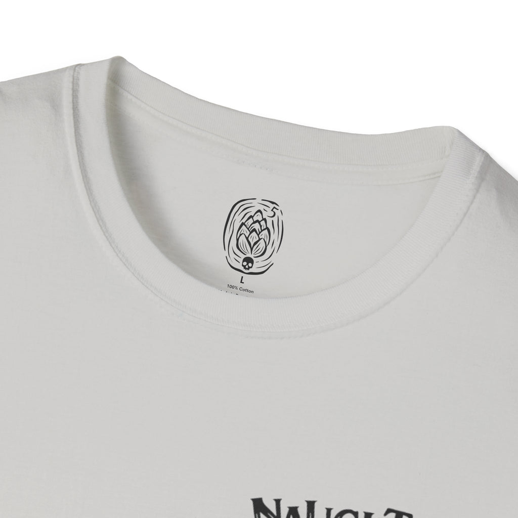 5 Year Anniversary Tee