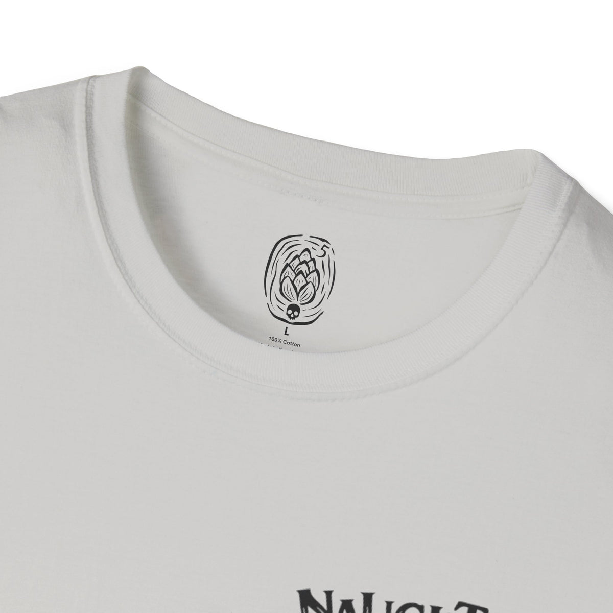 5 Year Anniversary Tee