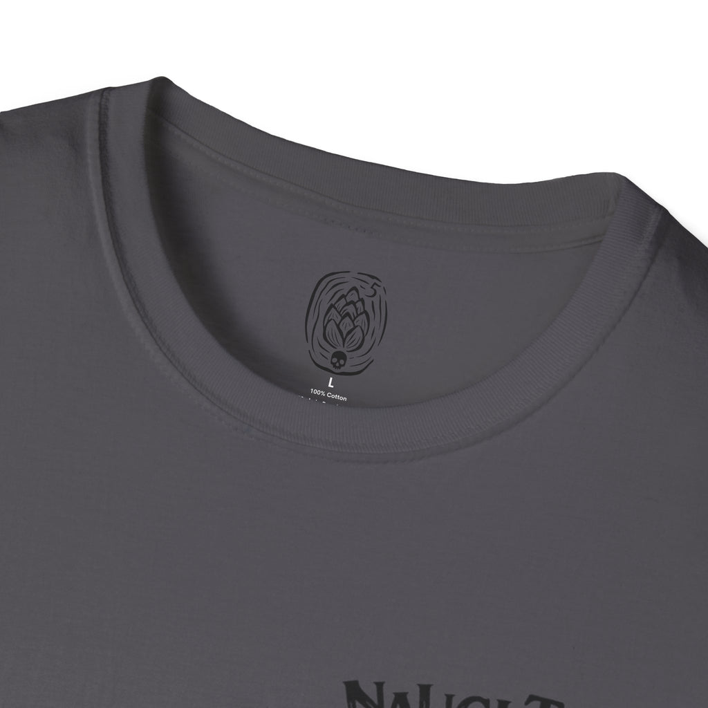 5 Year Anniversary Tee