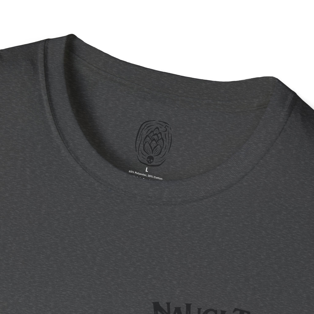 5 Year Anniversary Tee