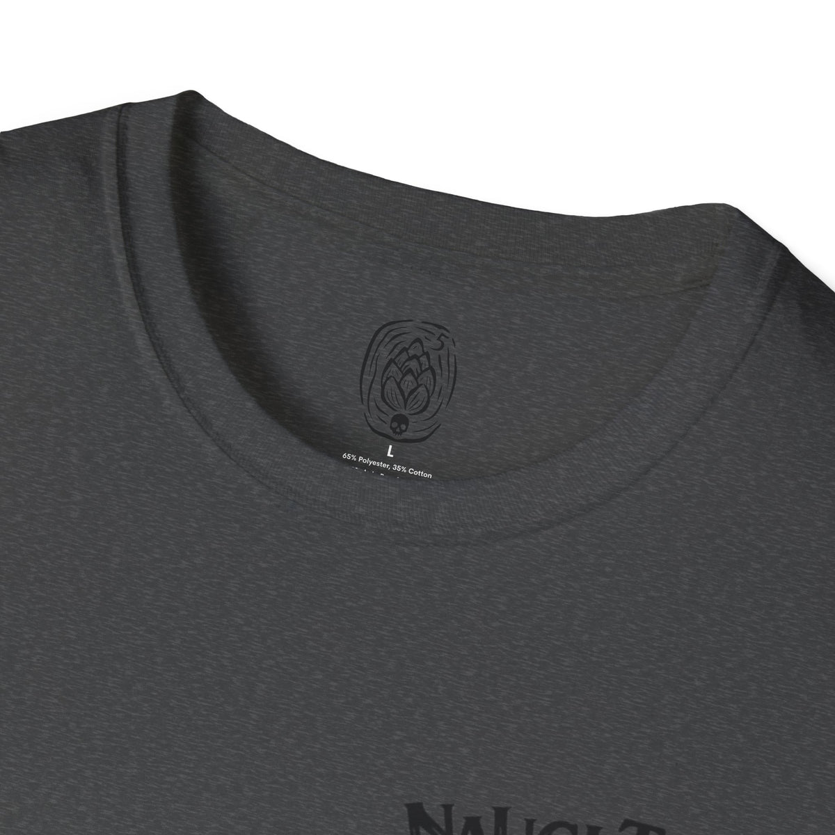 5 Year Anniversary Tee