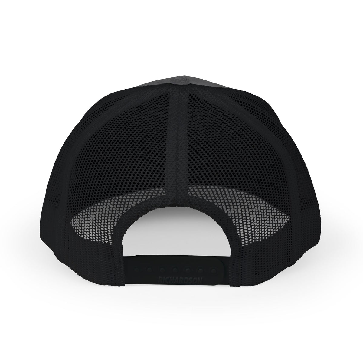 Naughty Pine Brewing Co. Trucker Cap — Vintage Brewery Snapback Hat
