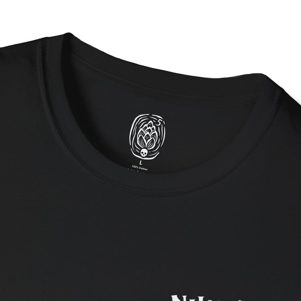 5 Year Anniversary Tee
