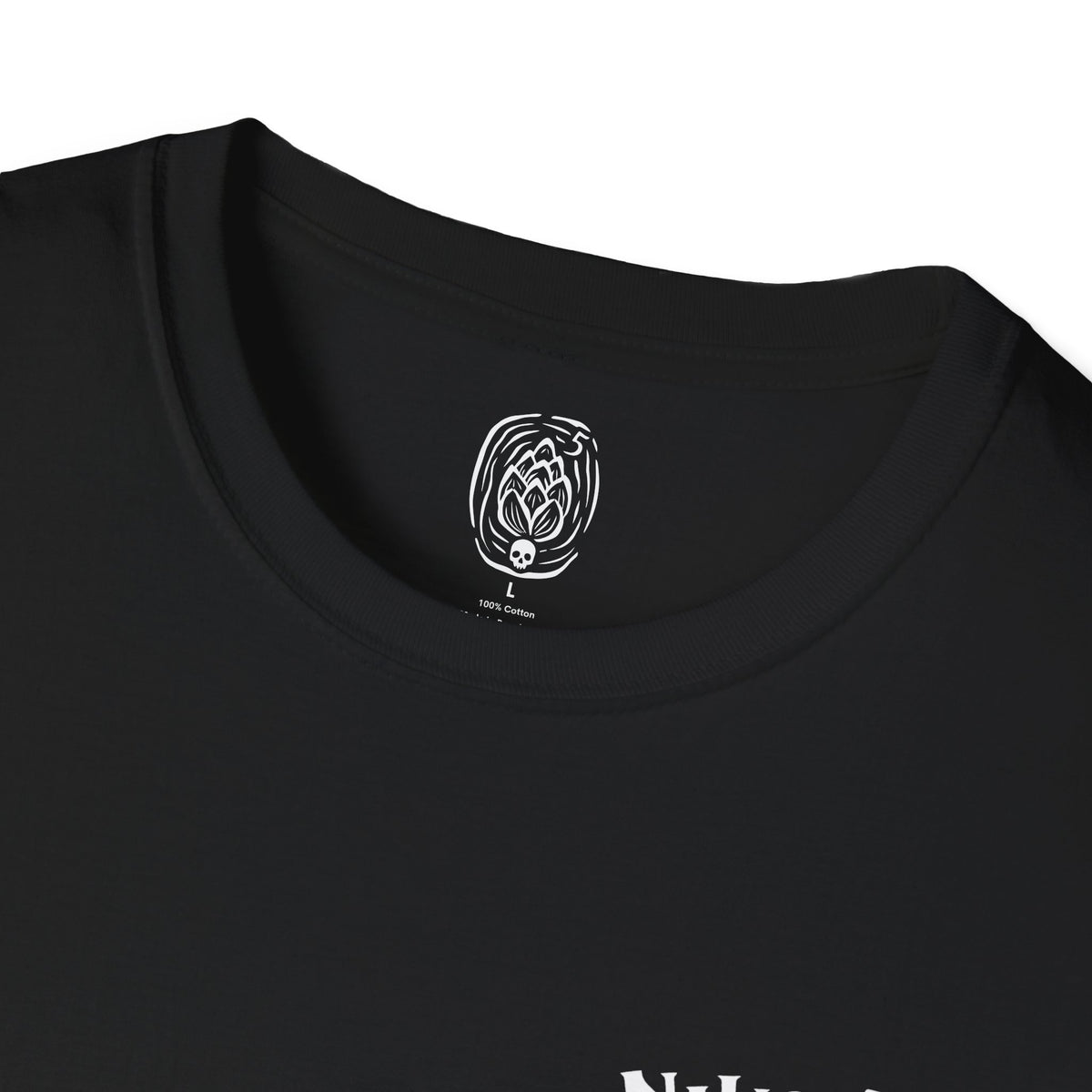 5 Year Anniversary Tee