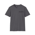 5 Year Anniversary Tee