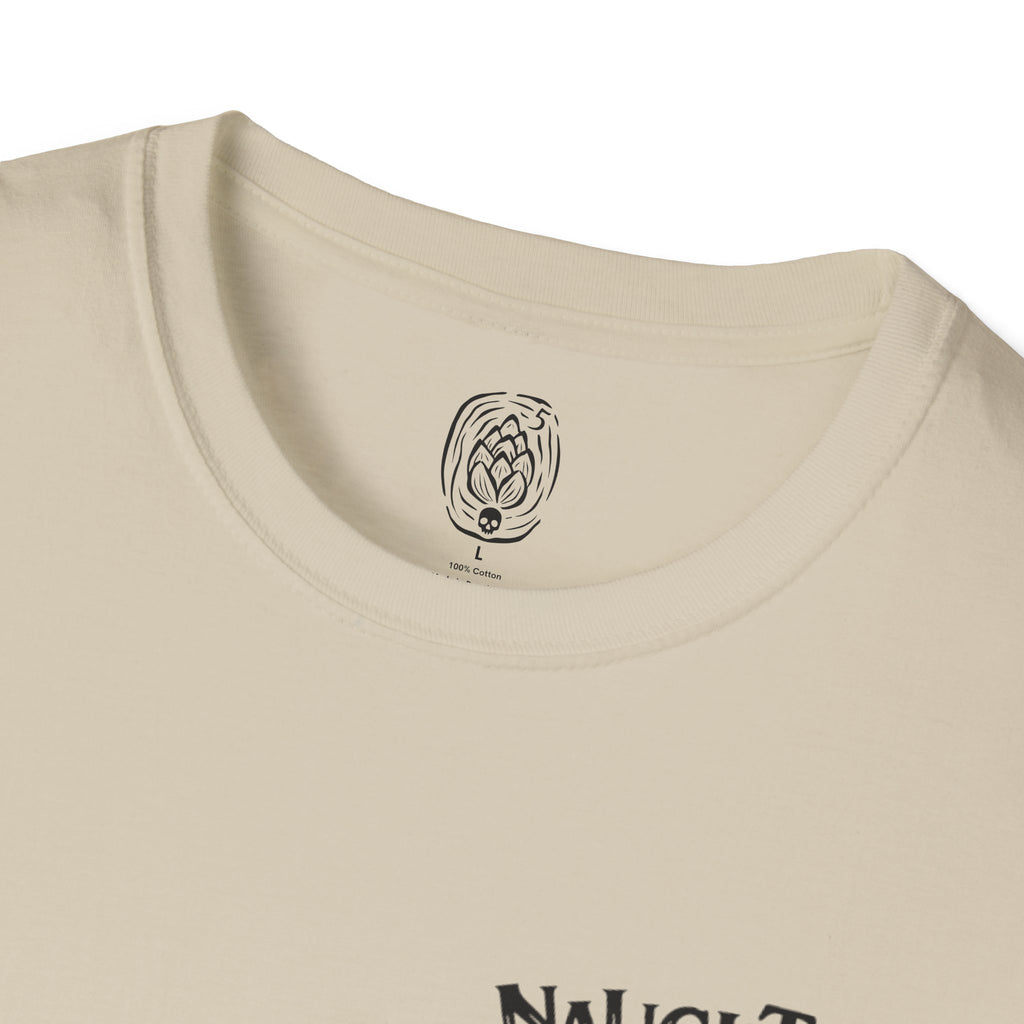 5 Year Anniversary Tee