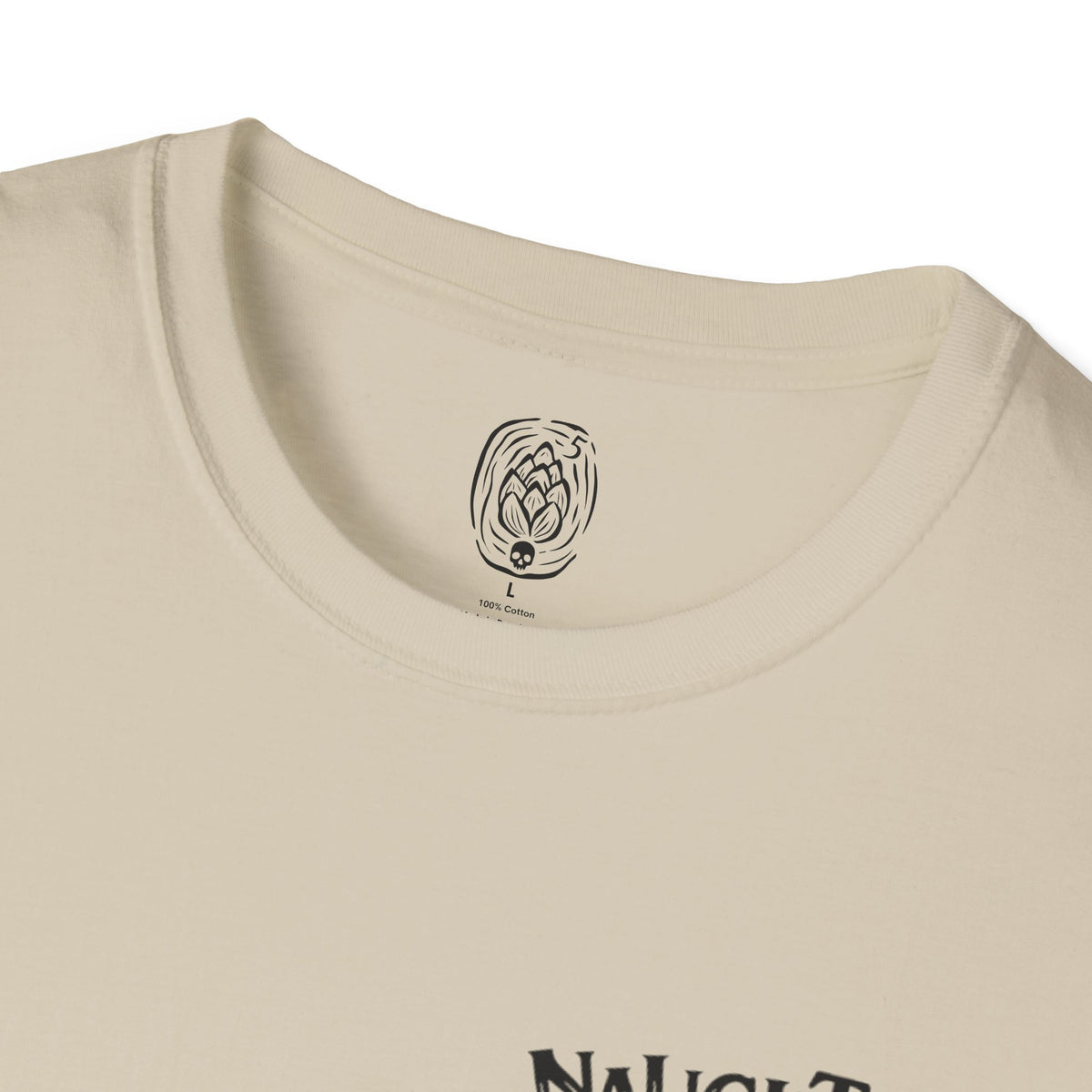 5 Year Anniversary Tee