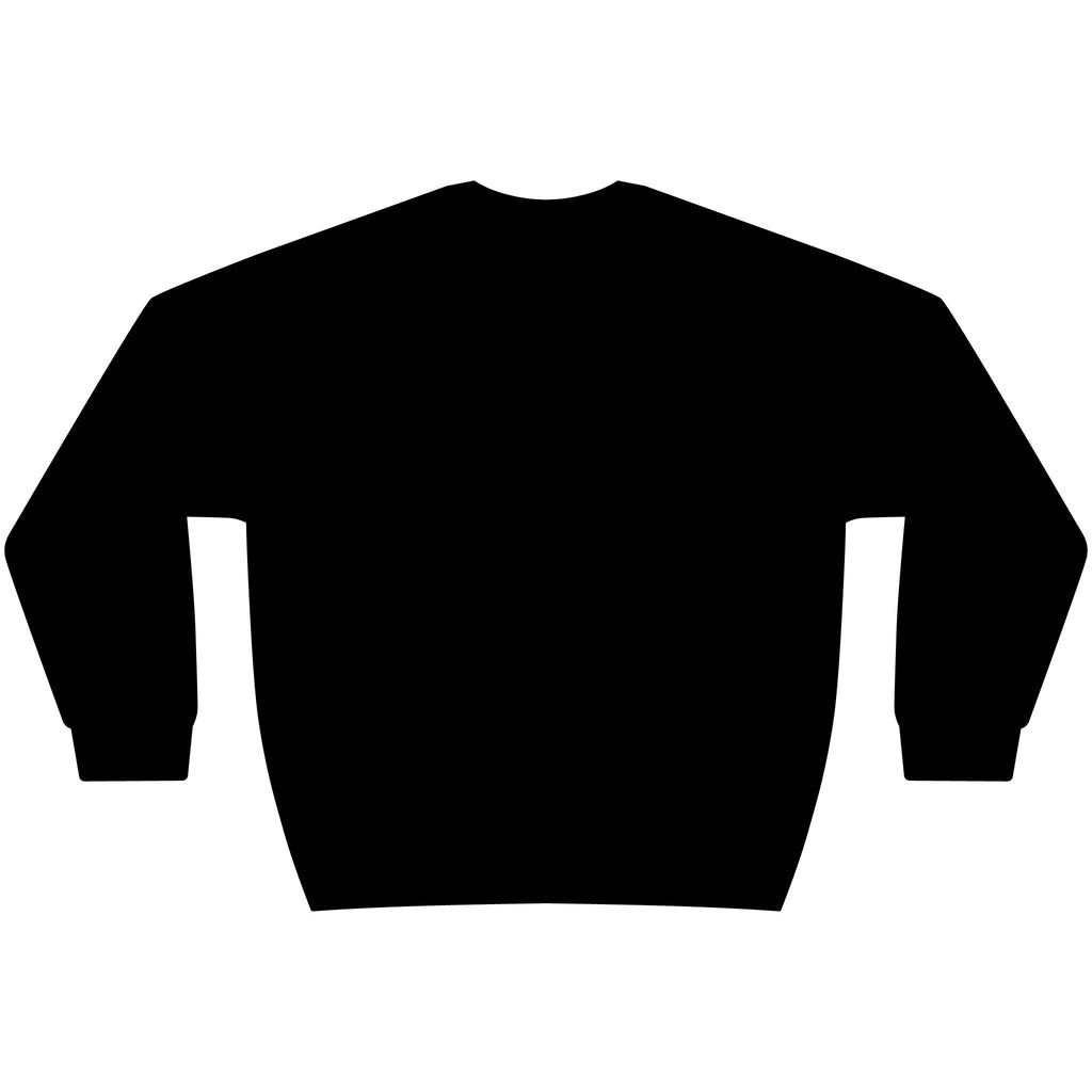 Beer Has Stolen My Heart sweatshirt | skeleton hands hops design