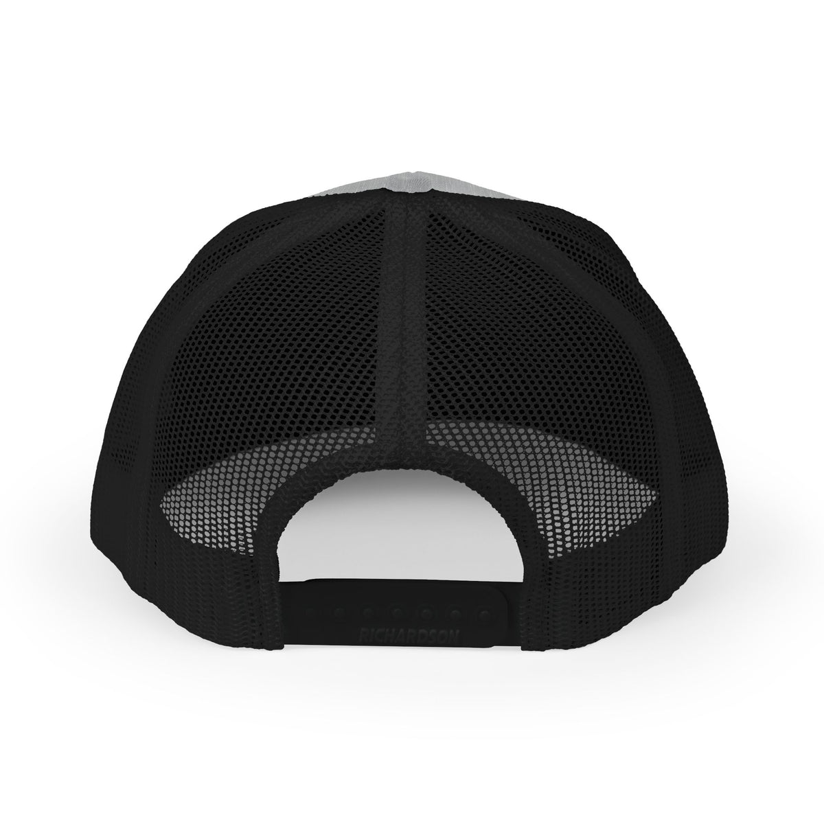 Naughty Pine Brewing Co. Trucker Cap — Vintage Brewery Snapback Hat