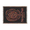 Woven Blanket